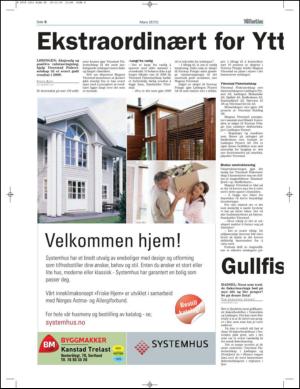 bladetvesteralen_bil-20101112_000_00_00_006.pdf