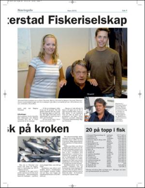 bladetvesteralen_bil-20101112_000_00_00_007.pdf
