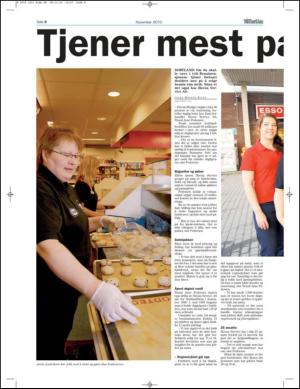 bladetvesteralen_bil-20101112_000_00_00_008.pdf