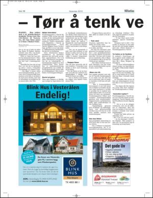 bladetvesteralen_bil-20101112_000_00_00_010.pdf