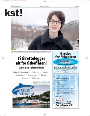 bladetvesteralen_bil-20101112_000_00_00_011.pdf