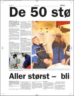 bladetvesteralen_bil-20101112_000_00_00_012.pdf
