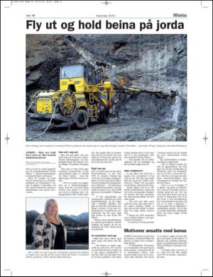 bladetvesteralen_bil-20101112_000_00_00_014.pdf