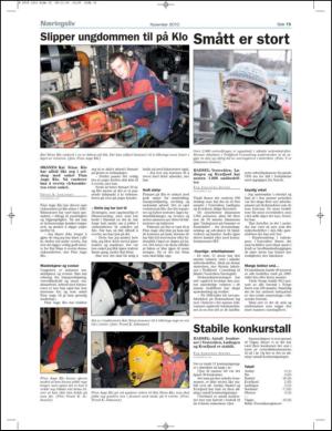 bladetvesteralen_bil-20101112_000_00_00_015.pdf