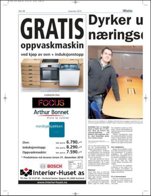 bladetvesteralen_bil-20101112_000_00_00_018.pdf