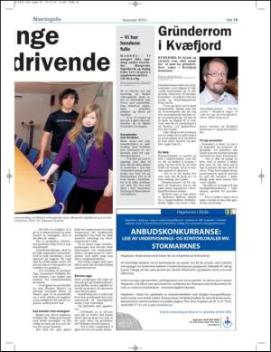 bladetvesteralen_bil-20101112_000_00_00_019.pdf
