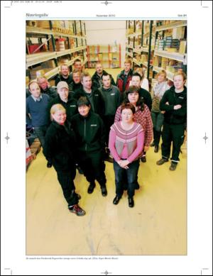 bladetvesteralen_bil-20101112_000_00_00_021.pdf