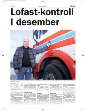 bladetvesteralen_bil-20101112_000_00_00_022.pdf