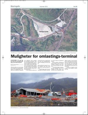 bladetvesteralen_bil-20101112_000_00_00_023.pdf