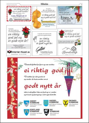 bladetvesteralen_bil-20101223_000_00_00_031.pdf