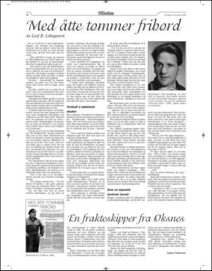 bladetvesteralen_bil-20101223_000_00_00_034.pdf
