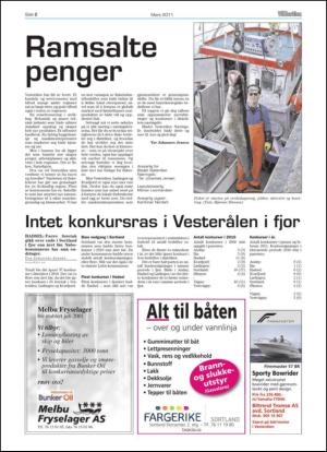 bladetvesteralen_bil-20110325_000_00_00_002.pdf