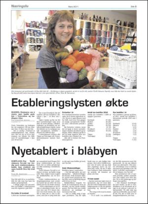 bladetvesteralen_bil-20110325_000_00_00_003.pdf