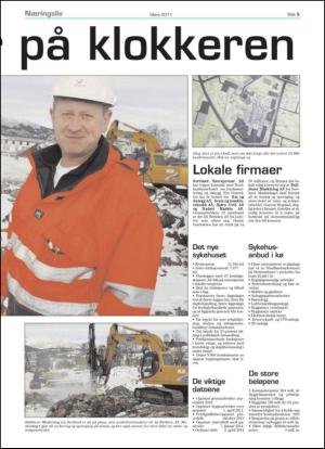 bladetvesteralen_bil-20110325_000_00_00_005.pdf