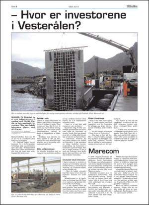 bladetvesteralen_bil-20110325_000_00_00_006.pdf