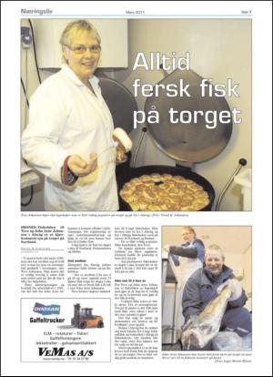 bladetvesteralen_bil-20110325_000_00_00_007.pdf