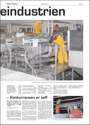 bladetvesteralen_bil-20110325_000_00_00_011.pdf