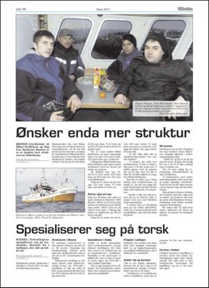 bladetvesteralen_bil-20110325_000_00_00_012.pdf