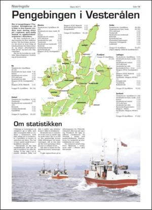 bladetvesteralen_bil-20110325_000_00_00_013.pdf