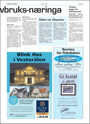 bladetvesteralen_bil-20110325_000_00_00_015.pdf