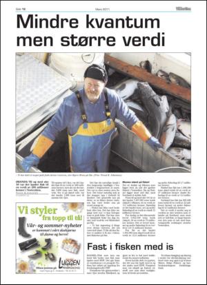 bladetvesteralen_bil-20110325_000_00_00_016.pdf