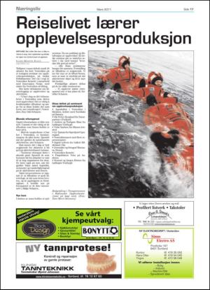 bladetvesteralen_bil-20110325_000_00_00_017.pdf