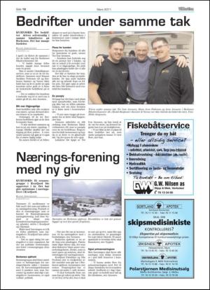 bladetvesteralen_bil-20110325_000_00_00_018.pdf