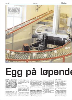 bladetvesteralen_bil-20110325_000_00_00_020.pdf