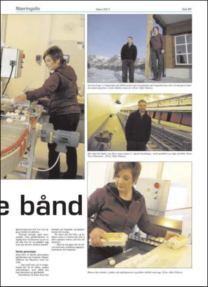 bladetvesteralen_bil-20110325_000_00_00_021.pdf