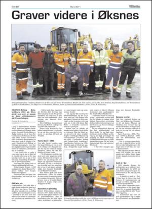 bladetvesteralen_bil-20110325_000_00_00_022.pdf