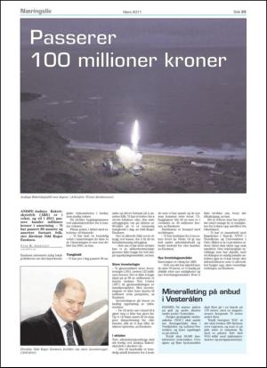 bladetvesteralen_bil-20110325_000_00_00_023.pdf