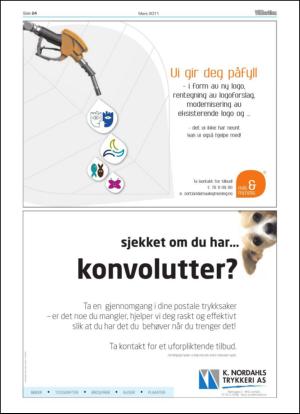bladetvesteralen_bil-20110325_000_00_00_024.pdf