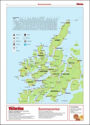 bladetvesteralen_bil-20110607_000_00_00_002.pdf