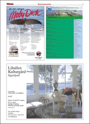 bladetvesteralen_bil-20110607_000_00_00_003.pdf