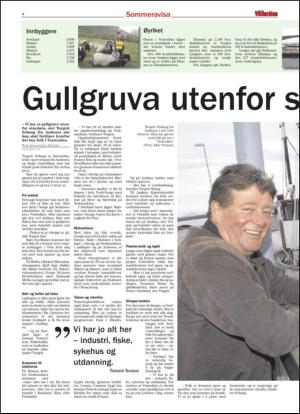bladetvesteralen_bil-20110607_000_00_00_004.pdf
