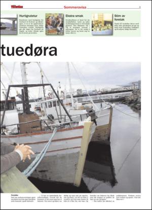 bladetvesteralen_bil-20110607_000_00_00_005.pdf