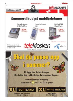 bladetvesteralen_bil-20110607_000_00_00_006.pdf