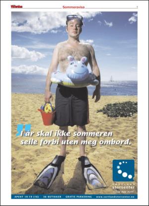 bladetvesteralen_bil-20110607_000_00_00_007.pdf