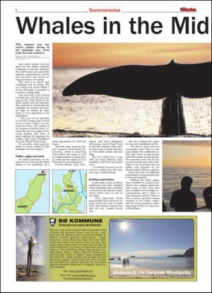 bladetvesteralen_bil-20110607_000_00_00_008.pdf