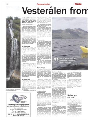 bladetvesteralen_bil-20110607_000_00_00_010.pdf