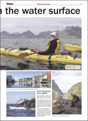 bladetvesteralen_bil-20110607_000_00_00_011.pdf