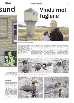 bladetvesteralen_bil-20110607_000_00_00_013.pdf