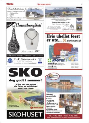 bladetvesteralen_bil-20110607_000_00_00_015.pdf