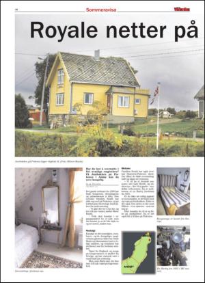 bladetvesteralen_bil-20110607_000_00_00_016.pdf