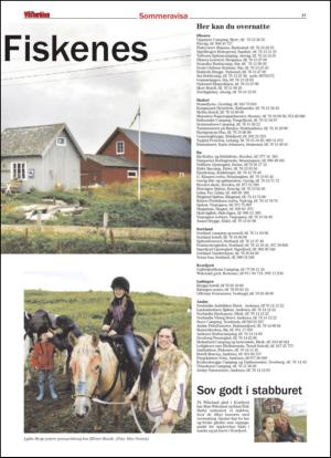 bladetvesteralen_bil-20110607_000_00_00_017.pdf