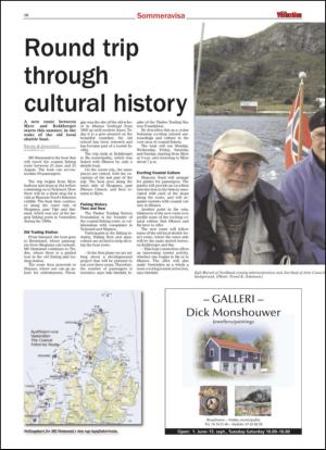 bladetvesteralen_bil-20110607_000_00_00_018.pdf