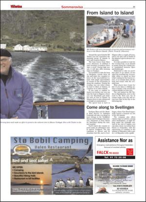 bladetvesteralen_bil-20110607_000_00_00_019.pdf