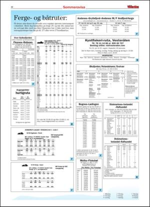 bladetvesteralen_bil-20110607_000_00_00_020.pdf