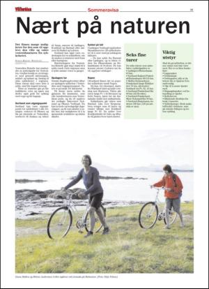 bladetvesteralen_bil-20110607_000_00_00_021.pdf