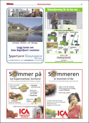 bladetvesteralen_bil-20110607_000_00_00_023.pdf